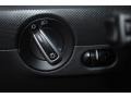 Black - Jetta SE Sedan Photo No. 28