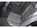 Black - Jetta SE Sedan Photo No. 29