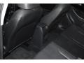 Black - Jetta SE Sedan Photo No. 30