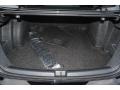 Black - Jetta SE Sedan Photo No. 36