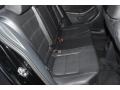 Black - Jetta SE Sedan Photo No. 40