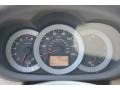 Black - RAV4 I4 4WD Photo No. 12