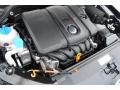 Black - Jetta SE Sedan Photo No. 44