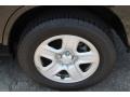 Black - RAV4 I4 4WD Photo No. 14