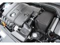 Black - Jetta SE Sedan Photo No. 45