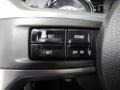 Performance White - Mustang GT Premium Coupe Photo No. 15
