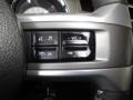 Performance White - Mustang GT Premium Coupe Photo No. 16
