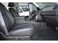 Black - Silverado 1500 LTZ Crew Cab 4x4 Photo No. 14