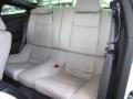 Performance White - Mustang GT Premium Coupe Photo No. 30