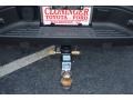 Black - Silverado 1500 LTZ Crew Cab 4x4 Photo No. 19