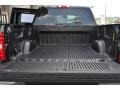 Black - Silverado 1500 LTZ Crew Cab 4x4 Photo No. 20