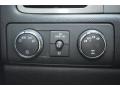 Black - Silverado 1500 LTZ Crew Cab 4x4 Photo No. 22