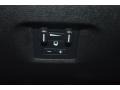 Black - Silverado 1500 LTZ Crew Cab 4x4 Photo No. 23