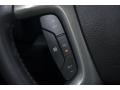 Black - Silverado 1500 LTZ Crew Cab 4x4 Photo No. 24