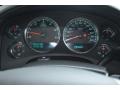 Black - Silverado 1500 LTZ Crew Cab 4x4 Photo No. 26