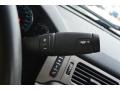 Black - Silverado 1500 LTZ Crew Cab 4x4 Photo No. 27