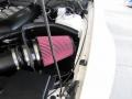 Performance White - Mustang GT Premium Coupe Photo No. 39