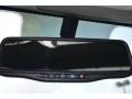 Black - Silverado 1500 LTZ Crew Cab 4x4 Photo No. 30