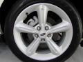 Performance White - Mustang GT Premium Coupe Photo No. 42
