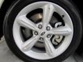 Performance White - Mustang GT Premium Coupe Photo No. 43