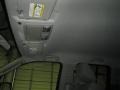2010 Night Armor Metallic Nissan Frontier SE Crew Cab  photo #15