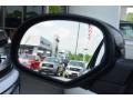Black - Silverado 1500 LTZ Crew Cab 4x4 Photo No. 32