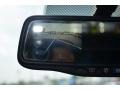 Black - Silverado 1500 LTZ Crew Cab 4x4 Photo No. 33
