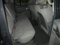 2010 Night Armor Metallic Nissan Frontier SE Crew Cab  photo #18