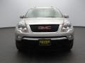 Liquid Silver Metallic - Acadia SLT Photo No. 2