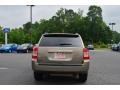 Light Khaki Metallic - Compass Sport Photo No. 4