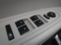 Liquid Silver Metallic - Acadia SLT Photo No. 12