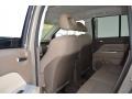 Light Khaki Metallic - Compass Sport Photo No. 11