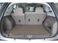 Light Khaki Metallic - Compass Sport Photo No. 12
