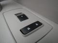 Liquid Silver Metallic - Acadia SLT Photo No. 13