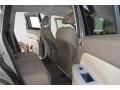 Light Khaki Metallic - Compass Sport Photo No. 13