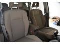 Light Khaki Metallic - Compass Sport Photo No. 17