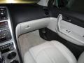 Liquid Silver Metallic - Acadia SLT Photo No. 17