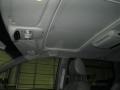 2010 Silver Shadow Pearl Toyota Sienna XLE  photo #17