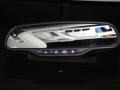 Liquid Silver Metallic - Acadia SLT Photo No. 21