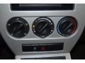 Light Khaki Metallic - Compass Sport Photo No. 23