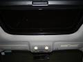 Liquid Silver Metallic - Acadia SLT Photo No. 23