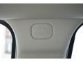 Light Khaki Metallic - Compass Sport Photo No. 24