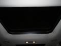 Liquid Silver Metallic - Acadia SLT Photo No. 25