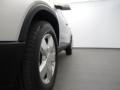 Liquid Silver Metallic - Acadia SLT Photo No. 26