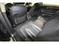 Black Rear Seat Photo for 2010 Audi Q7 #81297385