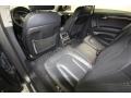 Rear Seat of 2010 Q7 4.2 Prestige quattro