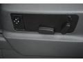 Alaska Grey Metallic - Touareg 2 VR6 Photo No. 16