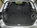 Cool Silver - Outlander Sport SE Photo No. 21