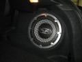 Cool Silver - Outlander Sport SE Photo No. 22