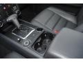 Alaska Grey Metallic - Touareg 2 VR6 Photo No. 18